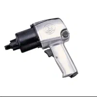 بکس اصلی جنیوس