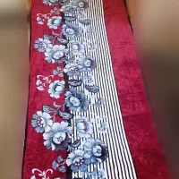 تخت نوجوان کارکرده|تخت و سرویس خواب|تهران, آذربایجان|دیوار