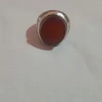 انگشتر|جواهرات|گرگان, |دیوار