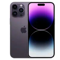 آیفون ۱۴ پرومکس باطری ۱۰۰