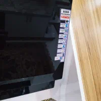 هود آشپزخانه شیشه ای رو کار...|هود|ورامین, ورامین|دیوار