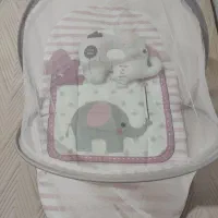 پشه بند