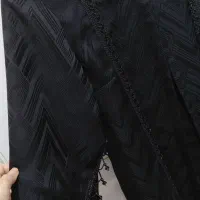 مانتو مجلسی|لباس|رباط‌کریم, الارد|دیوار