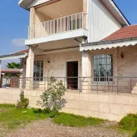 ویلا-دوبلکس-ویو-دار