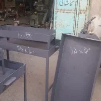 منقل|اجاق گاز و لوازم برقی پختوپز|زاهدان, |دیوار