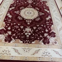 فرش 12متری