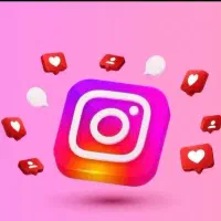 تعداد منشی  برای پشت میز  کار  راحت در مرکز شهر