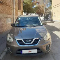 فروش MVM X33 NEW قدیم /ام وی ام X33 نیو قدیم