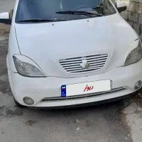 تیبا۱مدل۹۷