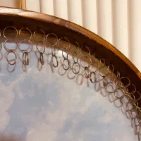 فرصتی مناسب  برای علاقمندان به یادگیری ساز دف