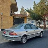 تاکسی ( ارتش 9و شهرک پالیز )