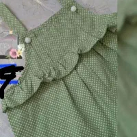 ست مادر و دختر|لباس|کرمان, |دیوار