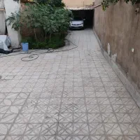 اسکان مسافر