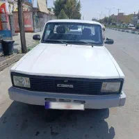 فروش کارا ۲۰۰۰ مدل ۱۴۰۰|خودرو سواری و وانت|سیرجان, |دیوار