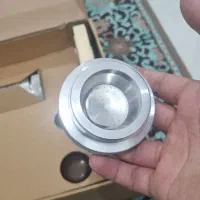 قهوه ساز تمام دستی چری|قوری، کتری، قهوه‌ساز دستی|اهواز, کوروش|دیوار