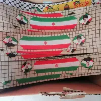 جاکلیدی|صنایع دستی و سایر لوازم تزئینی|اردکان, |دیوار