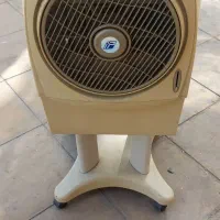کولر دستی پرتابل