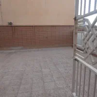 اجاره دفترکار ۵۰ متری فلت بزرگمهر|اجارهٔ دفتر کار، اتاق اداری، مطب|اصفهان, چشمه باقرخان|دیوار