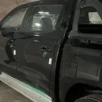 کلوت ۴۰۲ تیپ ۲ اتومات