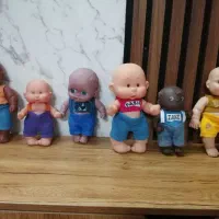 سرگرمی کودک شما|اسباب‌‌بازی|کاشان, شهدا|دیوار