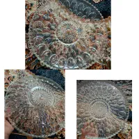 جامیوه ای /میوه خوری