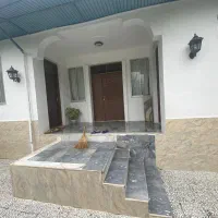 ویلای قدیمی ۲۴۰ متر آماده مشارکت|مشارکت در ساخت املاک|محمودآباد, |دیوار