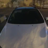 کوئیک r مدل۴۰۱