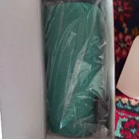 اسپیکر فلش خور بلوتوثی و... کاملا نو و آکبند