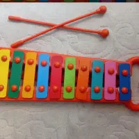 دستگاه سفالگری و کاور،بلز،استندکیتی،پرتابک چراغدار|اسباب‌بازی بچه|تهران, باغ فیض|دیوار