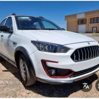 فروش اطلس جی مدل 1404