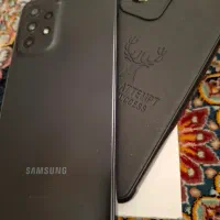 سامسونگ a53 5g|موبایل|مشهد, سید رضی|دیوار