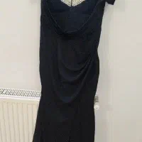 لباس مجلسی سایز 42و44