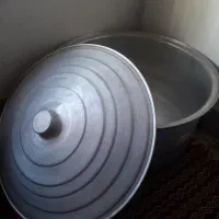 قابلمه روحی