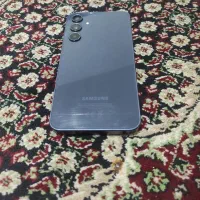 a35 5G در حد آکبند|موبایل|تهران, شکوفه (عبدل آباد)|دیوار