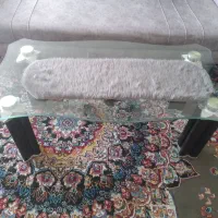 میزجلومبلی