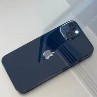 ۱۳ نرمال ۹۶باطری  مشکی