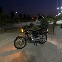 نیکتاز ۲۰۰