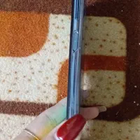 m32 فروشی|موبایل|اسفراین, |دیوار