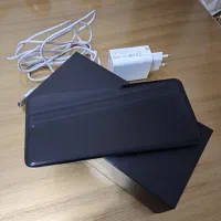 پوکو ایکس تری پرو poco x3 pro|موبایل|تهران, آسمان|دیوار