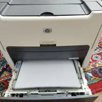 پرینتر 1320(hp)|پرینتر، اسکنر، کپی، فکس|شیروان (خراسان), |دیوار