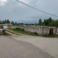 فروش-250-متر-زمین-ویلایی-فرصتی-استثنایی-برای-ساخت