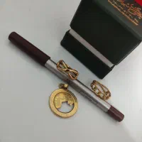 طلا سبک مناسب سرمایه‌گذاری