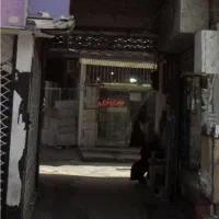 اجاره مغازه در خیابان شهید کریمی