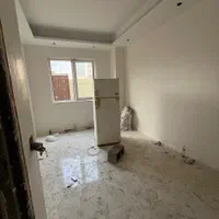 معلم دوقدمی سرگل۱۵۶متر تکواحدی/دوپارکینگ سازه‌برند|فروش آپارتمان|رشت, معلم|دیوار