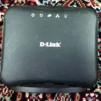 مودم وای فای