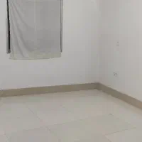 خانه ویلایی ۶۸متری کوی سجادیه