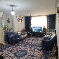 فروش واحد ۷۲ متر دوخواب