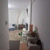 فروش مسکن مهر شهران سازه ۸۳ متری وام تسویه|فروش آپارتمان|نظرآباد, مسکن مهر نظرآباد|دیوار