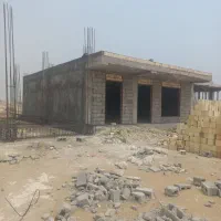 ۲۲۵متر زمین ۱۲۰ متر زیربنا ویلایی شهرک شهدای حمیری