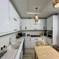 96-متر-لاکچری-در-سه-نبش-بلوار-شهروند-سلمان-زاگرس